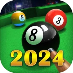 新普京888.3app下载
