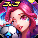 石头连连看原版
