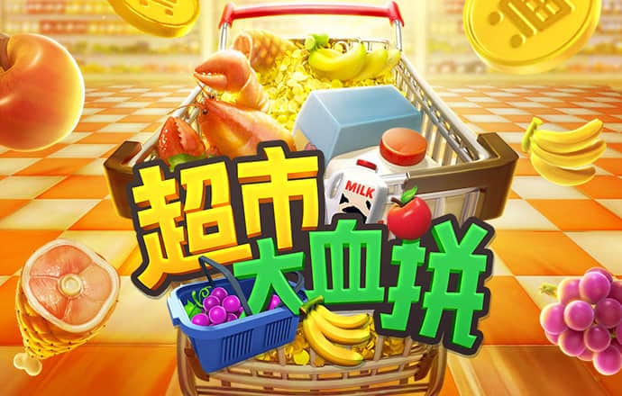 k1体育登录入口注册送38元