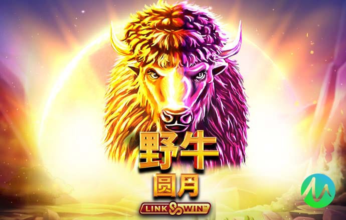 beat365正版唯一网址